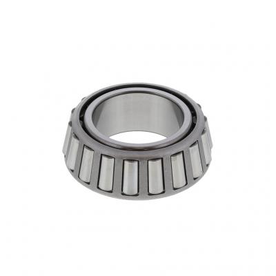 BEARING CONE