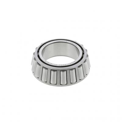 BEARING CONE
