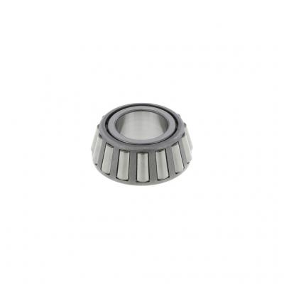 BEARING CONE