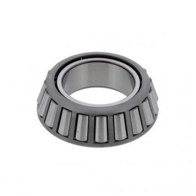 BEARING CONE