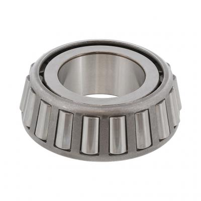 BEARING CONE