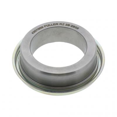SPACER ASSEMBLY