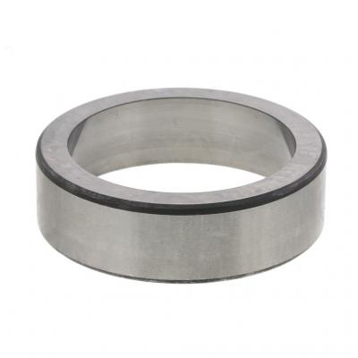 BEARING CUP