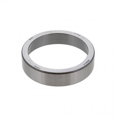 BEARING CUP