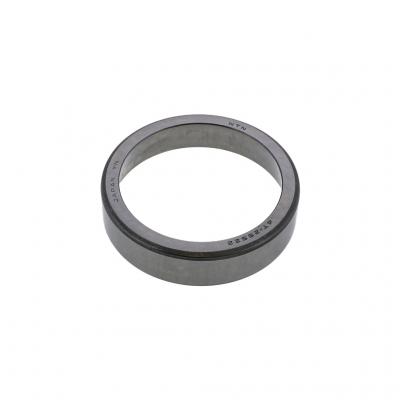 BEARING CUP