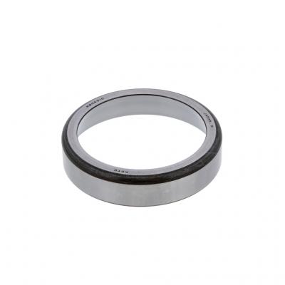 BEARING CUP