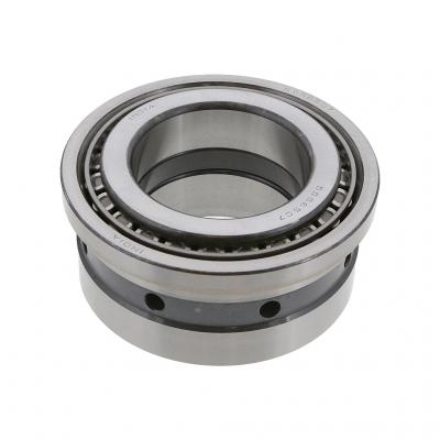 BEARING