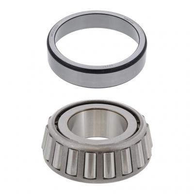 BEARING KIT