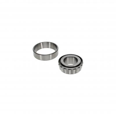 CUP/CONE KIT
