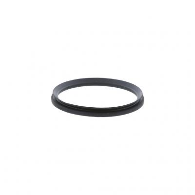 INPUT SHAFT SEAL