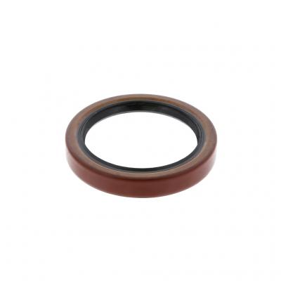 REAR SEAL