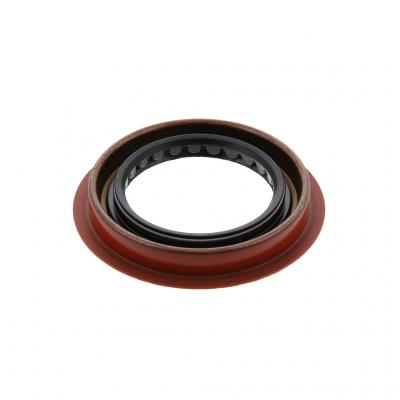 FRONT MAINSHAFT SEAL