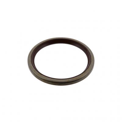 FRONT SEAL
