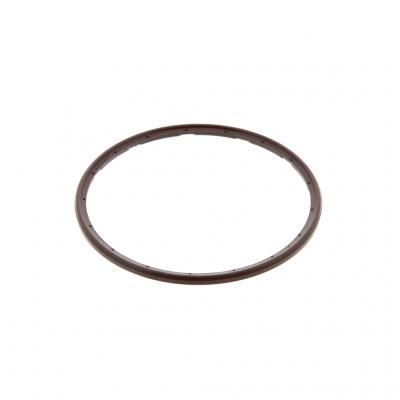 REAR MAINSHAFT SEAL