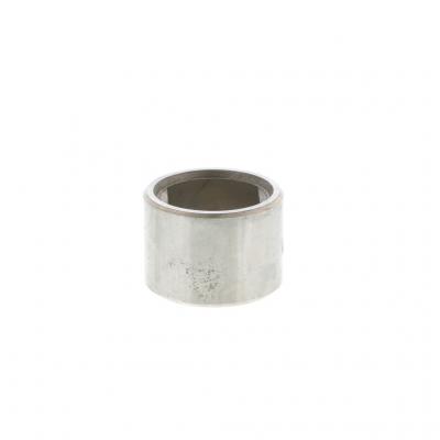 BEARING SLEEVE