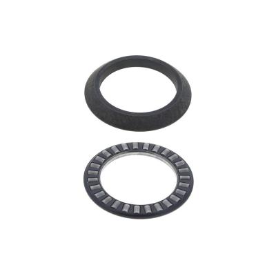 THRUST BEARING KIT