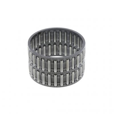 ROLLER BEARING