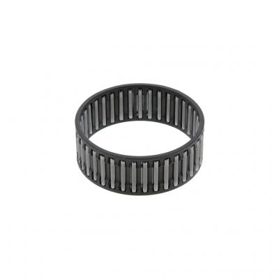 ROLLER BEARING