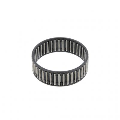 ROLLER BEARING