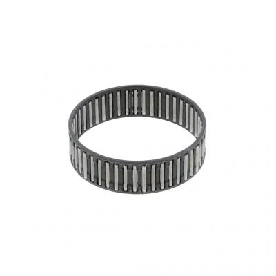 ROLLER BEARING