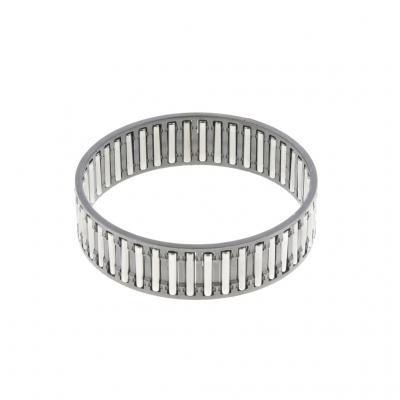 ROLLER BEARING