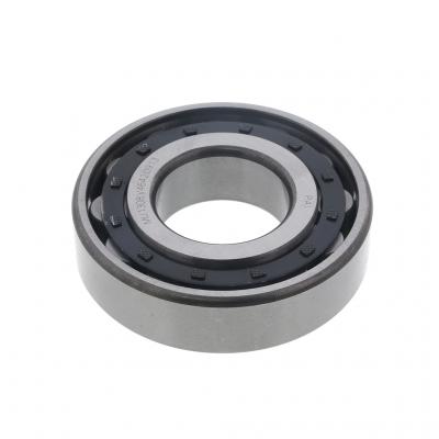 ROLLER BEARING