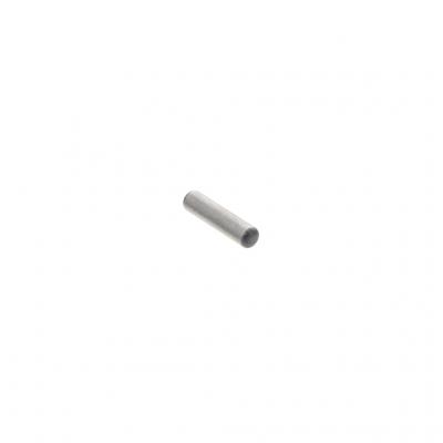 ROLLER BEARING (Pack of 52)