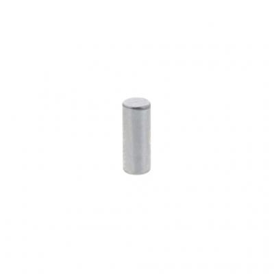 ROLLER BEARING (Pack of 15)