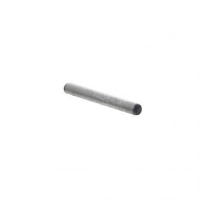 ROLLER BEARING (Pack of 55)