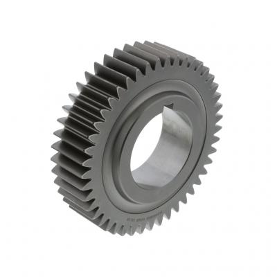 CRANKSHAFT GEAR