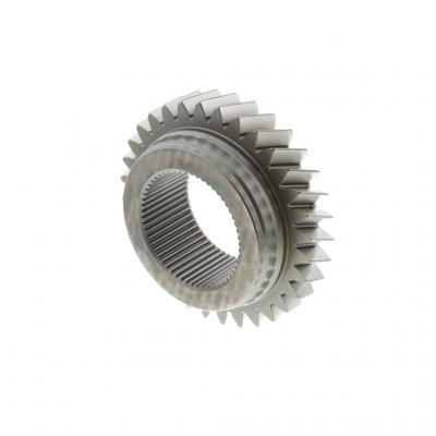 4th COUNTERSHAFT GEAR