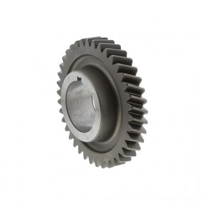 5th COUNTERSHAFT GEAR