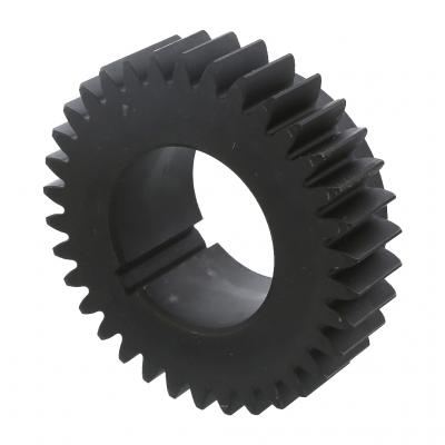 1ST COUNTERSHAFT GEAR