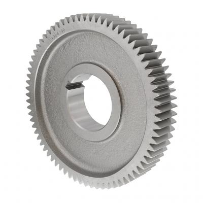 COUNTERSHAFT OVERDRIVE GEAR