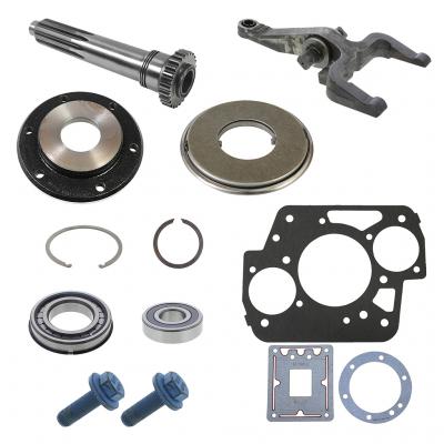 CLUTCH INSTALLATION KIT