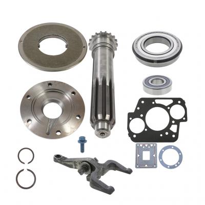 CLUTCH INSTALLATION KIT
