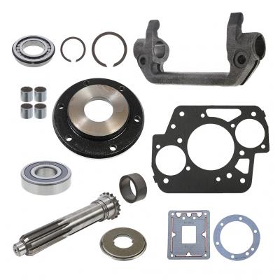 CLUTCH INSTALLATION KIT