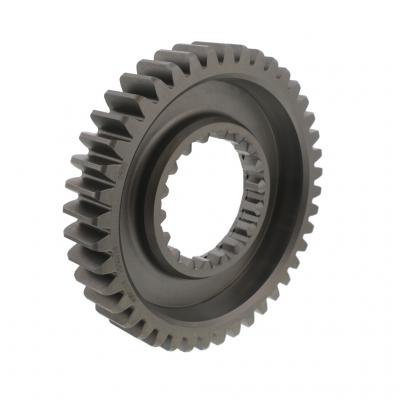 AUXILIARY MAINSHAFT REDUCTION GEAR