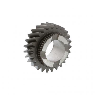 MAINSHAFT GEAR