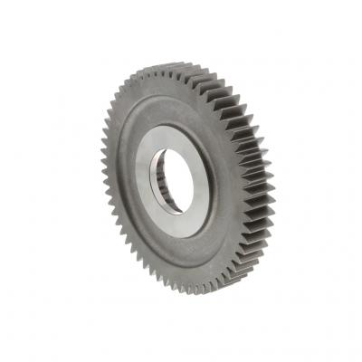 MAINSHAFT GEAR(1st)