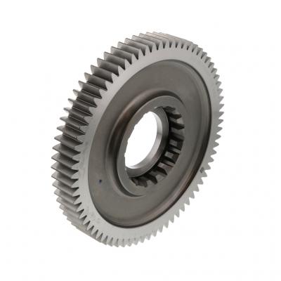MAINSHAFT GEAR