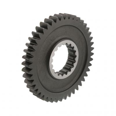 LO MAINSHAFT GEAR