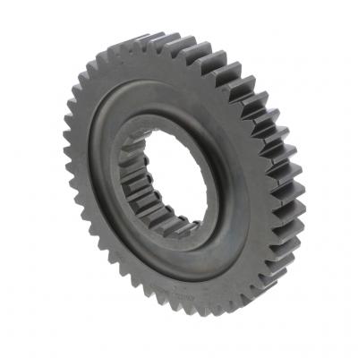 MAINSHAFT REVERSE GEAR