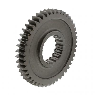LO MAINSHAFT GEAR