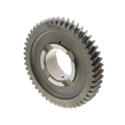 3rd GEAR