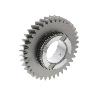 4th MAINSHAFT GEAR