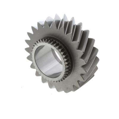 MAINSHAFT GEAR