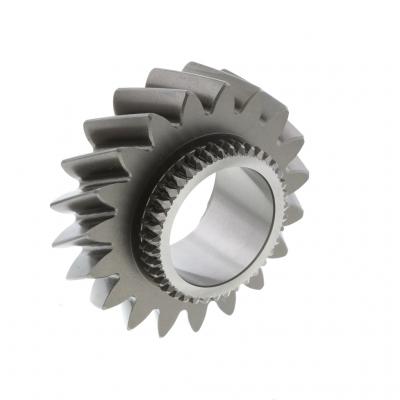 MAINSHAFT GEAR