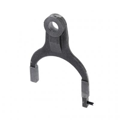 DIFFERENTIAL LOCK FORK