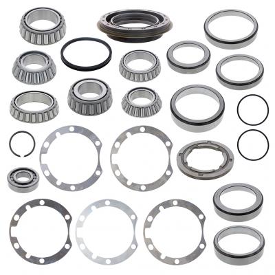 BEARING AND SEAL KIT